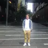 Justin Steer - @justinsteer8 - TikTok