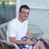 Justin Steer - @justin.steer - TikTok