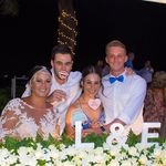 Justin Steer - @justinjsteer - Instagram