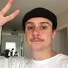 Justin Steer - @steerioos - TikTok
