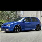 Justin Steerman - @justinsteerman - Instagram