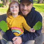 Justin Steers - @justin.steers.9 - Instagram
