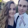 Justin Steers - @justinsteers - TikTok