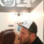 Justin Rosa Steers - @justinsteers283 - Instagram
