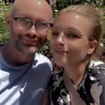 Justin Hannah Steere - Facebook