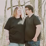 Justin Steege - Facebook