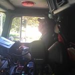 Justin Steere - @jsteere351 - Instagram