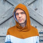 Justin Steere - @allthingsdysny - Instagram