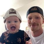Justin Steere - @justingsteere - Instagram