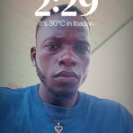 Justin Steve - Facebook