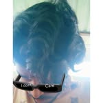 @__justin_steeves__ - Instagram