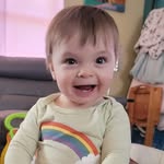 Justin Steeves - @justin.steeves.1015 - Instagram