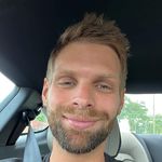 Justin Steeves - @justinsxracing - Instagram