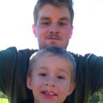 Justin Steeves - @steeves66 - Instagram