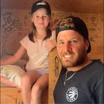 Justin Steeves - Facebook