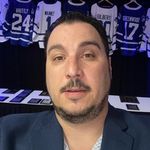 Justin Steeves - @jsteeves11 - Instagram