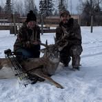 Justin Steeves - Facebook