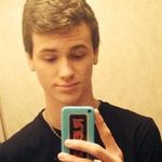 Justin Steeves - @justin.steeves - Instagram
