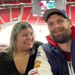 Justin Steeves - Facebook