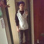 Justin Steeves - @steevesjustin - Instagram