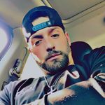 Justin Steeves - @justins39_ - Instagram