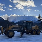 Justin Steeves - Facebook