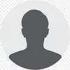 Justin Steeves - @justin.steeves5 - TikTok