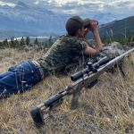 Justin Steeves - @justinsteeves - Instagram