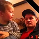 Justin Steeves - Facebook