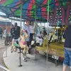 Justin Steeves - @justin.steeves7 - TikTok