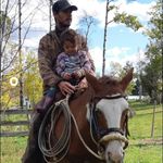 Justin Steeves - @steevesjustin085 - Instagram