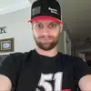 Justin Steeves - @zer0theracer - TikTok