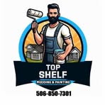 Justin Steeves - Facebook