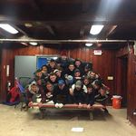 Justin Steeves - @justin_steeves - Instagram