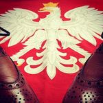 @justin_steeves_ - Instagram