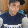 Justin Steeves - @justin.steeves3 - TikTok