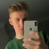 justin steeves - @justin.steeves - TikTok