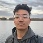 Justin - @justin__stefanski_ - Instagram