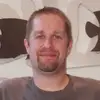 Justin Stefanski399 - @justinstefanski1 - TikTok
