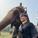 Justin Stefanski - @justinstefanskii - Instagram