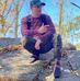 Justin Stefanski - Facebook
