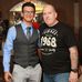 Justin Stefanski - Facebook
