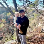 Justin Stefanski - @jrstefanski - Instagram