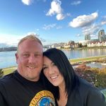 Justin Stefanski - @lowgear214 - Instagram