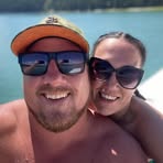Justin Stefanski - Facebook