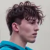 justin_stefanski - @justin_stefanski - TikTok