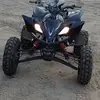 Justin Stefanski OGr - @justinstefanskiog - TikTok