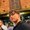 justinstefanskii - @justinstefanskii - TikTok