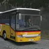 DerÖFFI🚍🚆⚓️ - @_justin_steffen_ - TikTok