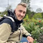 Justin - @justin.steffen - Instagram